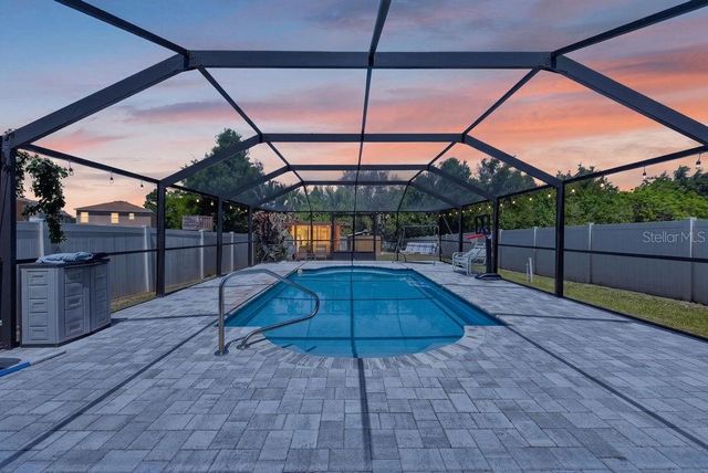 11109 SILVER FERN WAY, Riverview, FL 33569