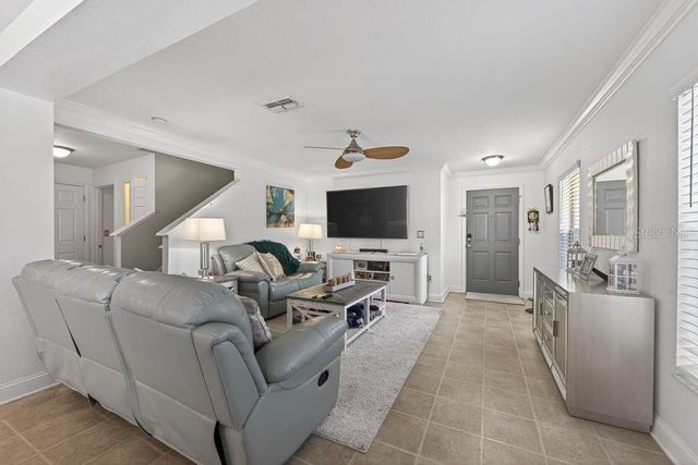 11109 SILVER FERN WAY, Riverview, FL 33569
