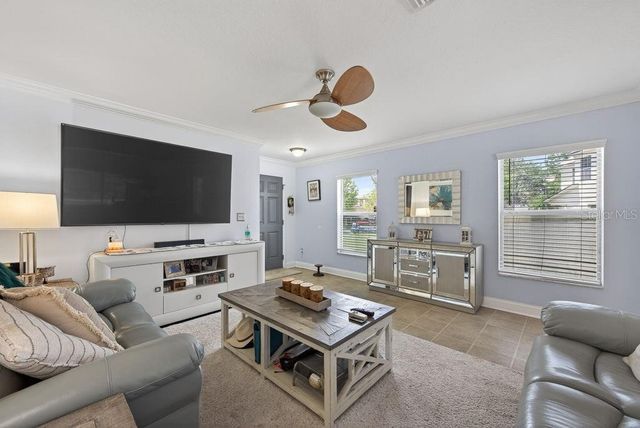 11109 SILVER FERN WAY, Riverview, FL 33569