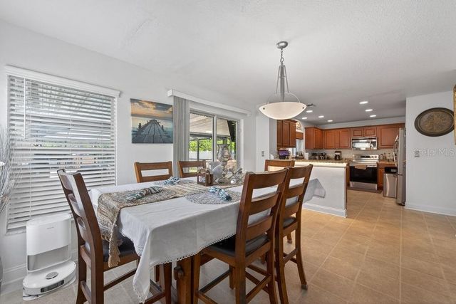 11109 SILVER FERN WAY, Riverview, FL 33569