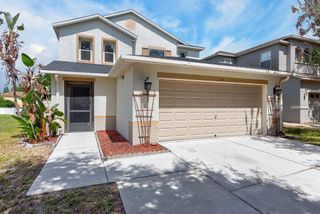 11109 SILVER FERN WAY, Riverview, FL 33569