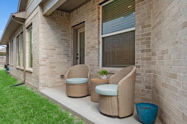 27134 Cutleaf Daisy Court, Hockley, TX 77447