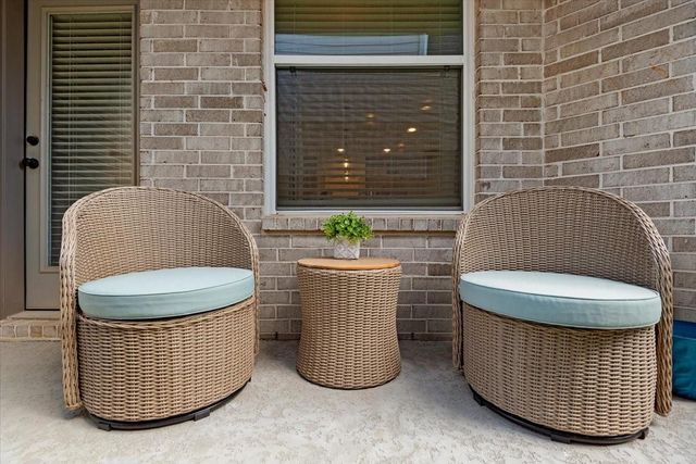 27134 Cutleaf Daisy Court, Hockley, TX 77447