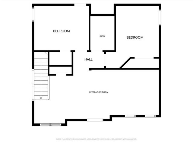 27134 Cutleaf Daisy Court, Hockley, TX 77447