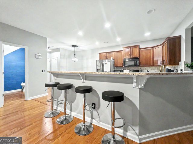 1511 Dolcetto Trace NW, Kennesaw, GA 30152