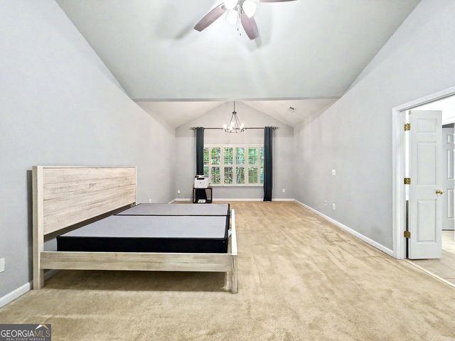 1511 Dolcetto Trace NW, Kennesaw, GA 30152