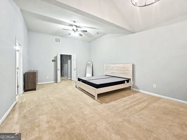 1511 Dolcetto Trace NW, Kennesaw, GA 30152