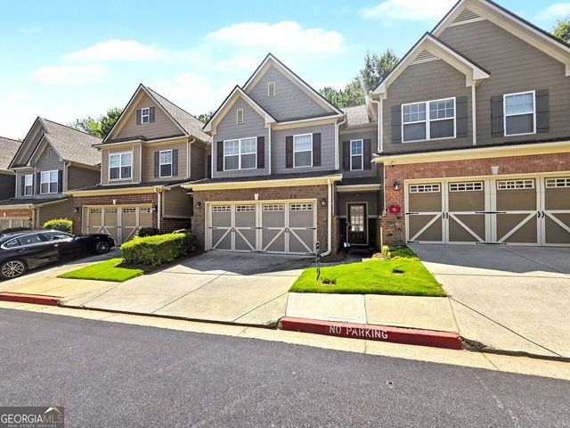 1511 Dolcetto Trace NW, Kennesaw, GA 30152