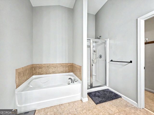 1511 Dolcetto Trace NW, Kennesaw, GA 30152