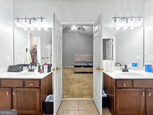 1511 Dolcetto Trace NW, Kennesaw, GA 30152