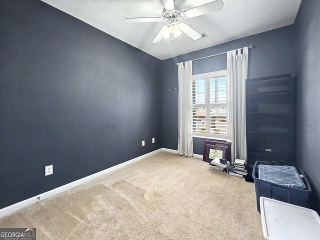 1511 Dolcetto Trace NW, Kennesaw, GA 30152