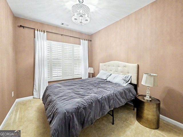 1511 Dolcetto Trace NW, Kennesaw, GA 30152