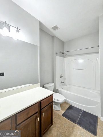 1511 Dolcetto Trace NW, Kennesaw, GA 30152