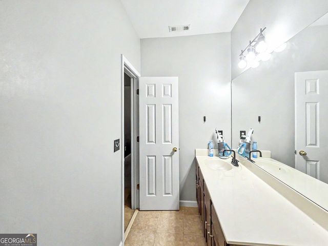 1511 Dolcetto Trace NW, Kennesaw, GA 30152
