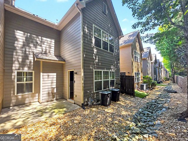 1511 Dolcetto Trace NW, Kennesaw, GA 30152