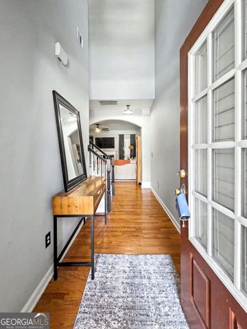 1511 Dolcetto Trace NW, Kennesaw, GA 30152