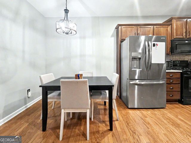 1511 Dolcetto Trace NW, Kennesaw, GA 30152