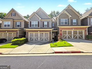 1511 Dolcetto Trace NW, Kennesaw, GA 30152