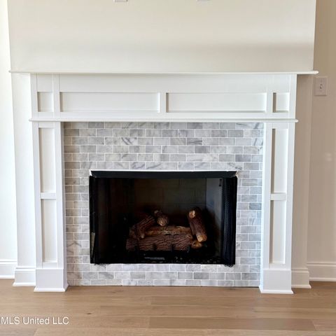 502 Bolivar Drive, Nesbit, MS 38651