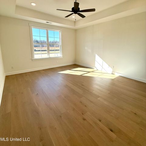 502 Bolivar Drive, Nesbit, MS 38651