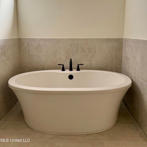 502 Bolivar Drive, Nesbit, MS 38651