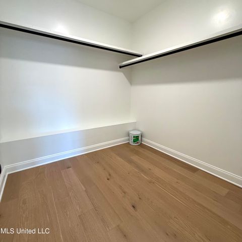 502 Bolivar Drive, Nesbit, MS 38651