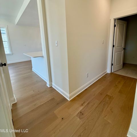 502 Bolivar Drive, Nesbit, MS 38651