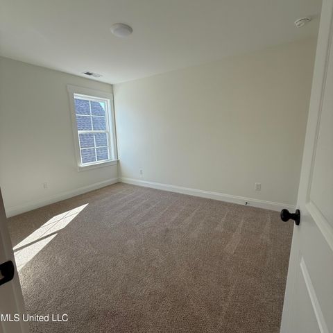 502 Bolivar Drive, Nesbit, MS 38651