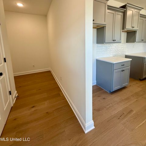 502 Bolivar Drive, Nesbit, MS 38651