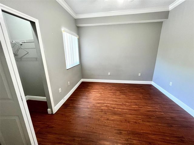 7085 Nova Drive 226, Davie, FL 33317