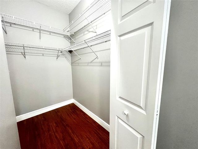 7085 Nova Drive 226, Davie, FL 33317