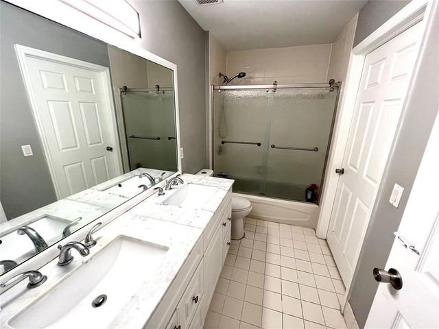7085 Nova Drive 226, Davie, FL 33317