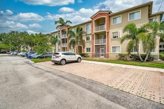 7085 Nova Drive 226, Davie, FL 33317