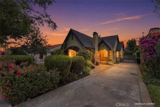 4593 Merrill, Riverside, CA 92506
