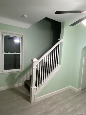 1305 Bauman Avenue, Royal Oak, MI 48073