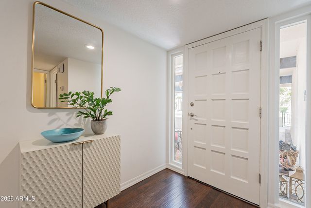 7221 N VIA DE LA MONTANA --, Scottsdale, AZ 85258