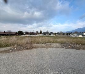 0 Burlingame Court, Tehachapi, CA 93561