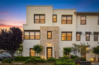 37523 Silverstreak Terrace, Fremont, CA 94536