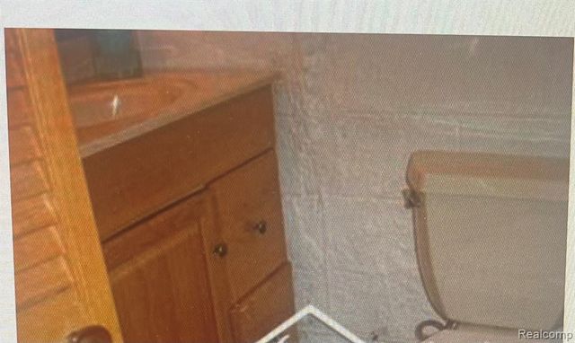 13731 Castleton Street, Detroit, MI 48227