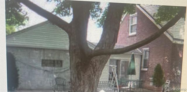 13731 Castleton Street, Detroit, MI 48227