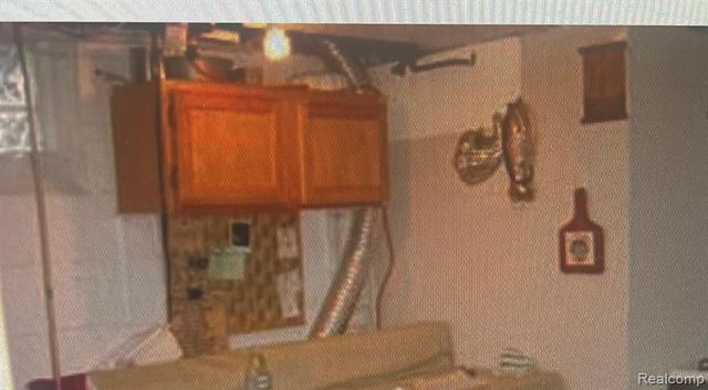 13731 Castleton Street, Detroit, MI 48227