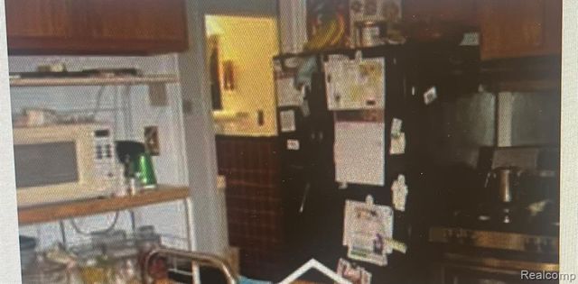 13731 Castleton Street, Detroit, MI 48227