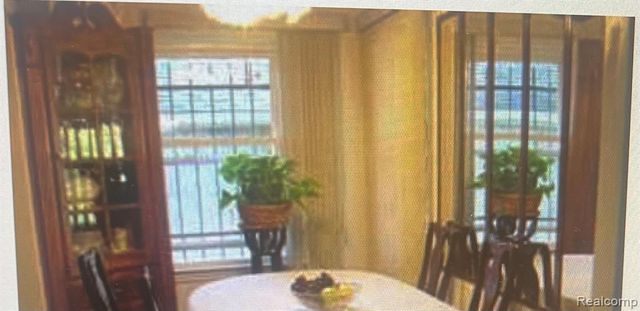 13731 Castleton Street, Detroit, MI 48227