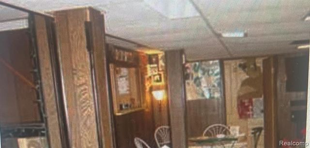 13731 Castleton Street, Detroit, MI 48227