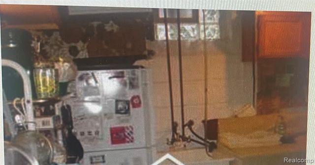 13731 Castleton Street, Detroit, MI 48227