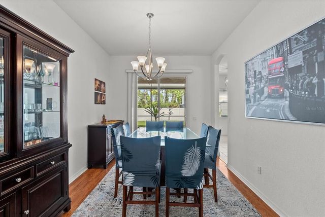 1238 EXOTIC, North Port, FL 34288