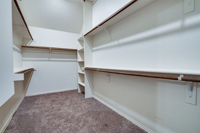 1813 Chadwick Lane, Forney, TX 75126