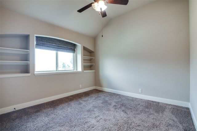 1813 Chadwick Lane, Forney, TX 75126