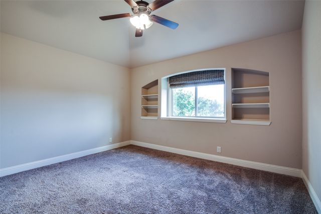 1813 Chadwick Lane, Forney, TX 75126