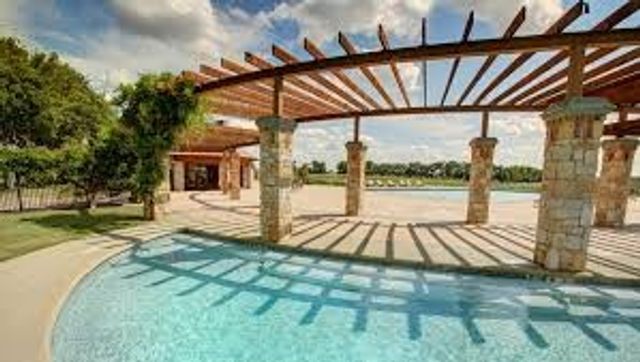 1813 Chadwick Lane, Forney, TX 75126